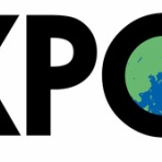 旅行行こうず！ー国内旅行まとめブログー