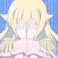 【葛藤】毎日つまらない仕事して帰って寝るだけの人生に飽きてきたわ