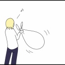 ◎５３歳初夏の小冒険②◎