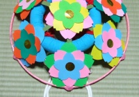 アレンジワイヤー シルバー ｓｅｎｎｅｎの ｂｌｏｇ