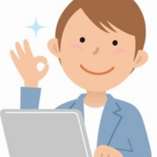 ★学校法人会計の広場★(前「学校会計の広場」)