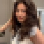 【朗報】最新の今田美桜さん　←くっそかわいいと話題にｗｗｗ