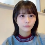 『[動画]2024.11.21（12:28～） SHOWROOM　「≠ME(ノットイコールミー) 尾木波菜」＠個人配信 【ノイミー】』の画像