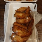 『クッキングショップ大林』の画像