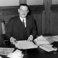 米国は最初からフリーメイソン(悪魔崇拝)だった 2026年5月11日