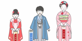 そんな風習に拘るより、みんなで祝いたいと義実家と衝突しそうだった
