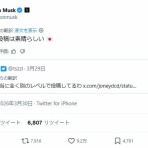 コノユビニュース