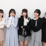 『[≠ME] 1/27放送、ノイミー教えて「マナー女王決定戦SP!!後半戦」実況など』の画像