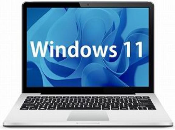 三大PCを買ったら最初にやること「OneDriveを消す」「Bitlockerを消す」「Firefoxを入れる」「7zipを入れる」