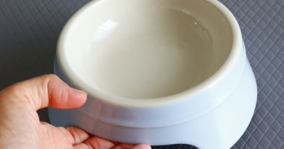 セブンイレブンのボジョレーヌーヴォー2015：ビストロSMAP・稲垣吾郎と