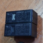 ＪＫ２ＳＨＺの無線日記