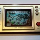 1月25日　FDN様と合同練習・練習試合