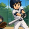 【悲報】「（子どもの）スポーツはぜいたく」