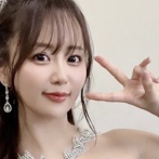【画像】井口裕香さん(35)「このイヤリング見て、あっ、見えちゃってる」【Pickup30063152】