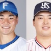 清宮幸太郎(23).302 1本 9打点 出.412 OPS.854