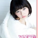 AKB48のまとめ情報局
