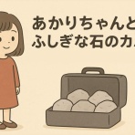 カウンセリングサービス 心理カウンセラー 円よん｜恋愛・生きづらさ相談ブログ