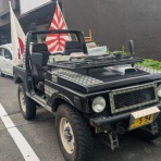 反日勢力を許さない福島県民有志一同
