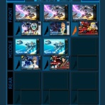 ガンダムゲー戦線