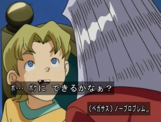 【遊戯王】現代遊戯王なら「トムの勝ちデース」が成立しなそう