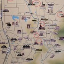 世界文化遺産「飛鳥・藤原の宮都」記載リスト「Ⅱ仏教寺院跡　前編」