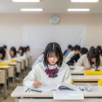 【画像】お前らこの難問解ける？