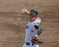 茨木、津田、松原、椎葉、今朝丸←マジで来年結果を残さないとヤバそう