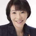 高市総裁、近隣諸国から頗る評判が悪い