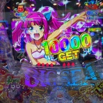 リハビリ日記