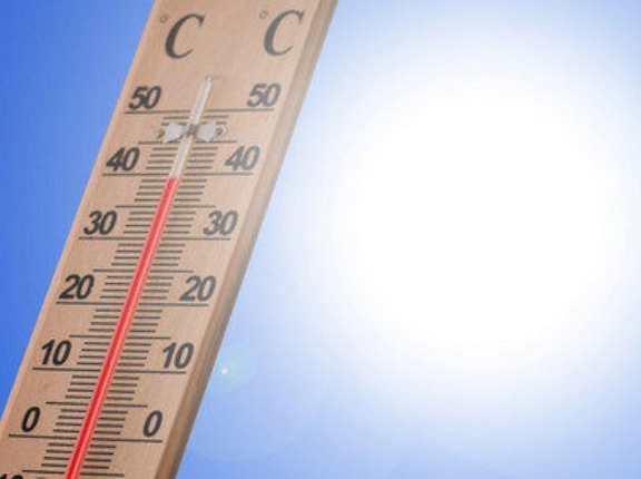 海外「日本の夏ってみんなが言うほど暑いの？」いよいよ本格的に始まった日本の夏に対する海外の反応