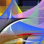 おおきなき交流広場～言の葉（ことのは）～