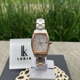 『SEIKO LUKIA　おすすめソーラー電波モデル』の画像