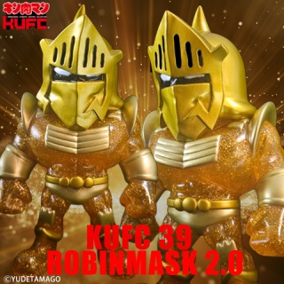 サイクロンジョー ブログ