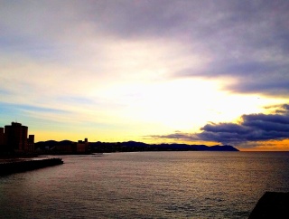 あなたと一緒に笑いたい😚