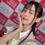 上坂すみれさん、ライブで胸を触られてしまう・・・