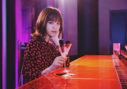 【妖艶】西野七瀬、大人の魅力で乃木ヲタを翻弄ｗｗｗｗｗ※画像あり