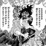 秀光ビルドで建てたけど実際どーなのよ？