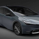 プリウス「コミコミで420万します」←こいつが大衆車気取ってる理由ｗｗｗｗｗｗ
