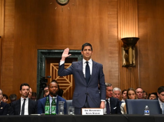 日経225先物の優位性ここに極まれり 日経平均は終値ベースでの史上最高値更新 ナイトに入っては再び6万円乗せの再騰勢 TOPIXとの明暗  NT倍率は16%突破