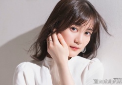 【乃木坂46】大人な生田絵梨花←好き、いくたえりかちゃん←好き