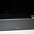 SONY SRS-ZR7