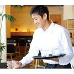 ワイ「ご注文は◯◯でよろしかったでしょうか？」客「よろしかった？言い直せ」 	