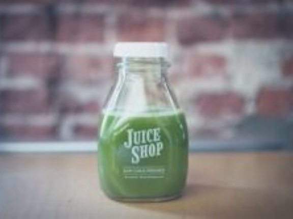 【食事】『予防医療の医師が教える　最小の努力で最大の効果を得る食事学』濱谷陸太