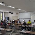 20260530＿UDほっとねっと総会