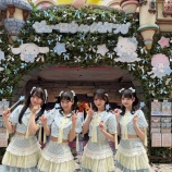 『[ニアジョイ] 「≒JOY in ピューロウィッシュマツリ」7月7日まで開催中』の画像