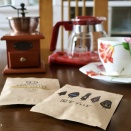 遠い未来より、“あした”という未来