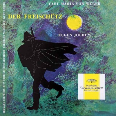 GB DECCA SXL2082 ヴィリー・ボスコフスキー ウィーン