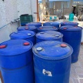 断水問題から解放される為に。。。
