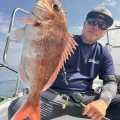 9月13日の釣果報告🐟🐟🐟🐟