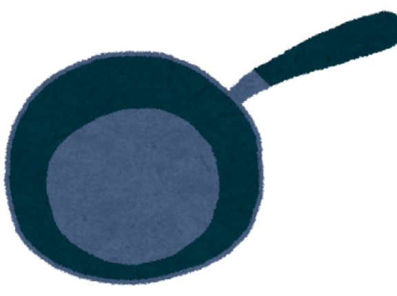 【ヤバい】嫁が嘘をついてるんだが絶対に認めなくてわろたｗｗｗｗｗｗｗｗ